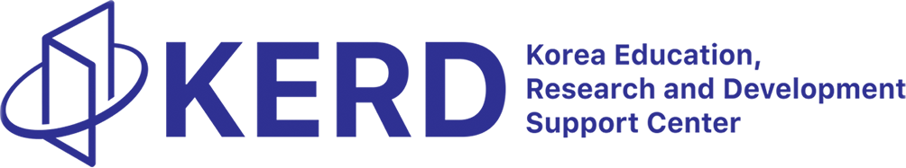 KERD
